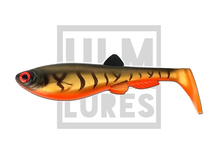 Leurre ULM Gigabite V2