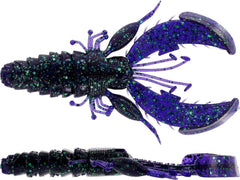 Westin CreCraw Creaturebait 6,5cm