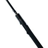 Rozemeijer Venator Sandre Flotteur 270cm 5-20 Grammes