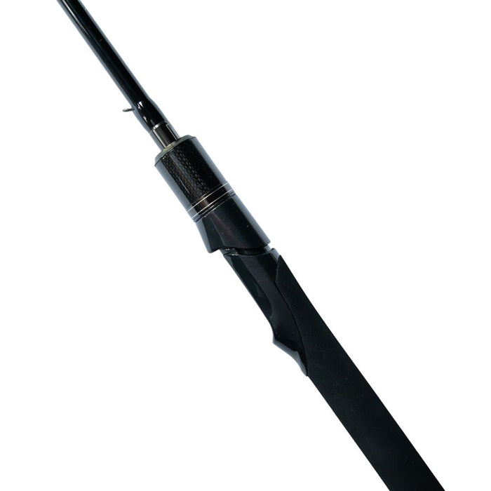 Rozemeijer Venator Sandre Flotteur 270cm 5-20 Grammes