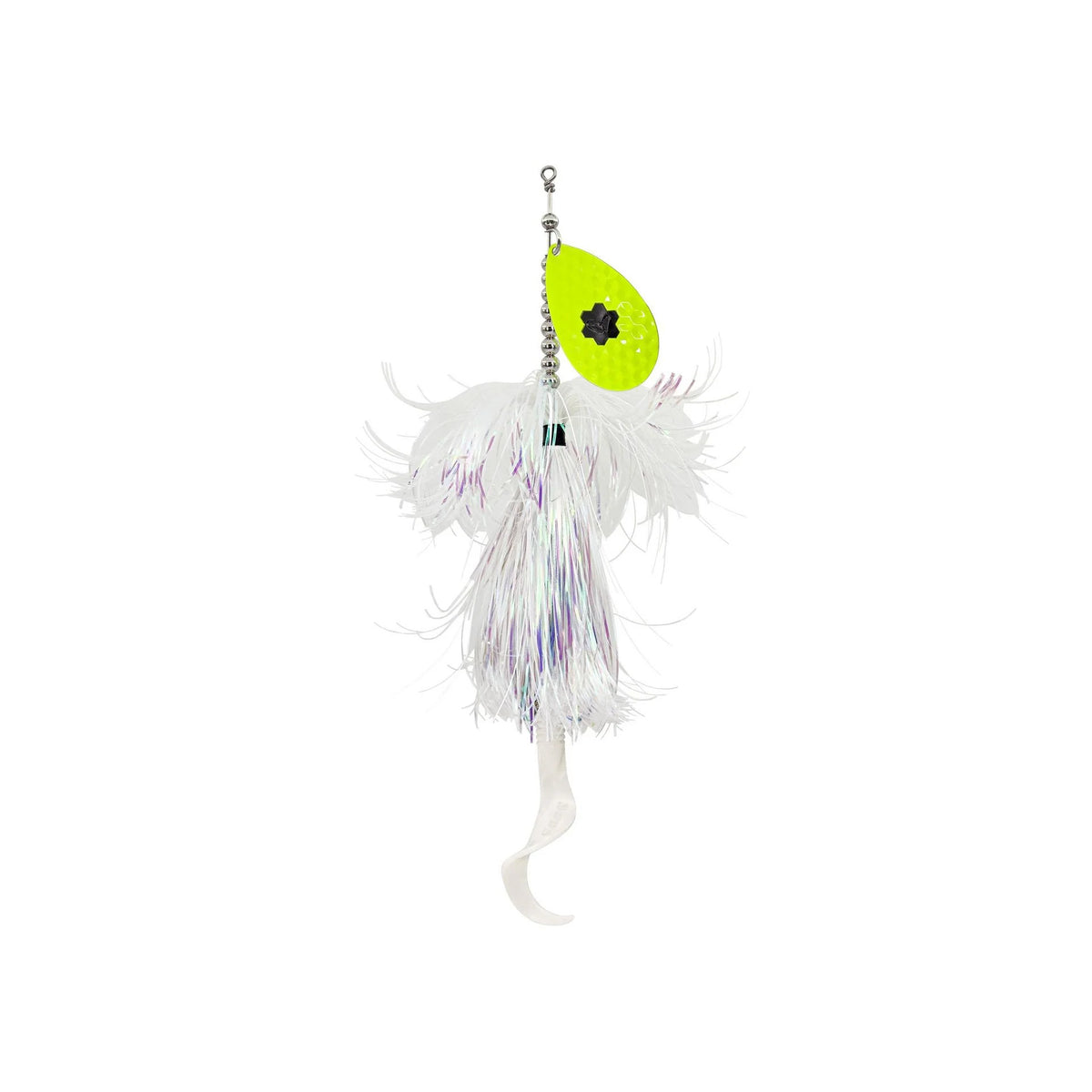 Savage Gear Savage Musky Blades