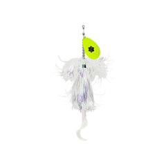 Savage Gear Savage Musky Blades