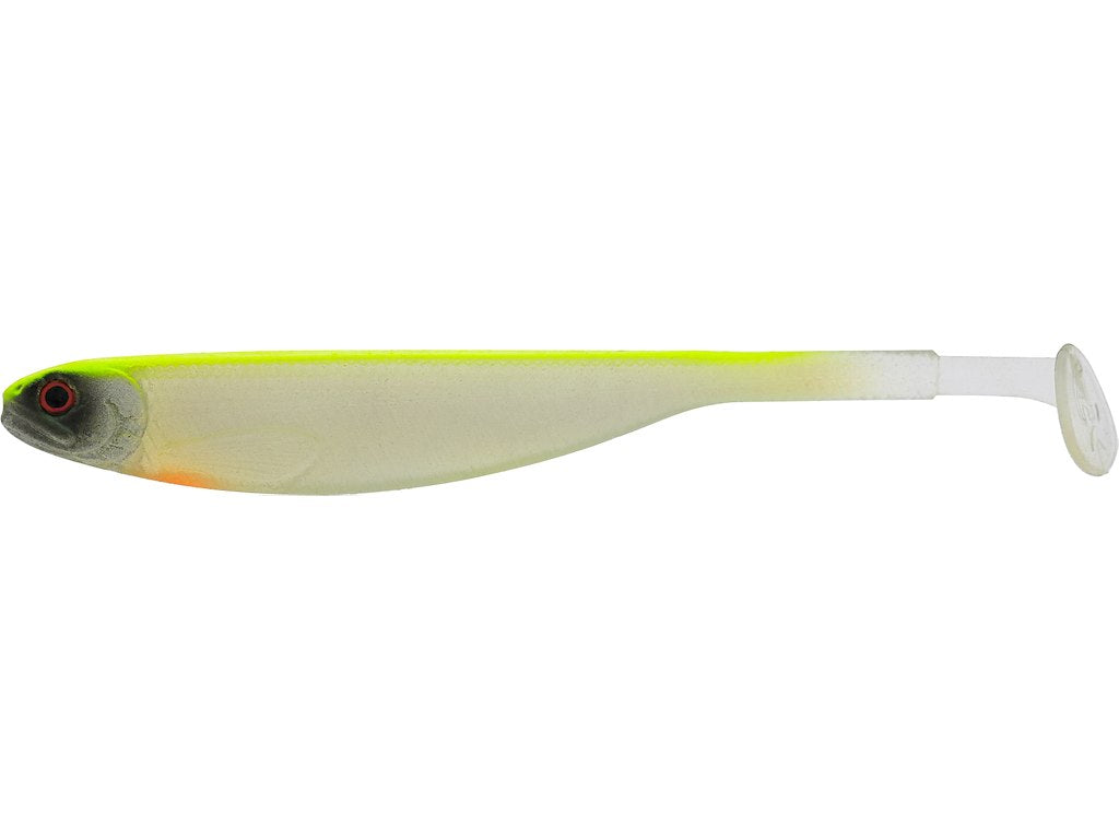Westin Shadteez ULTRA 12cm