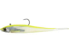 Westin Twitchteez R2F 9.5cm