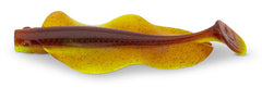 Iron Claw Wave Glider 16cm