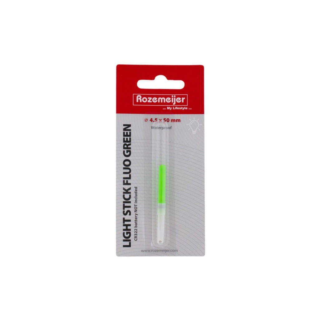 Rozemeijer Light Stick