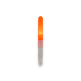 Rozemeijer Light Stick