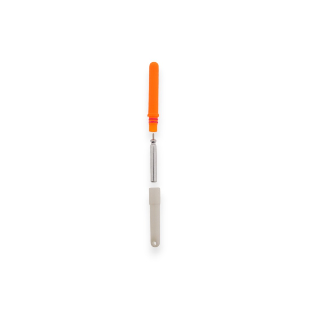 Rozemeijer Light Stick