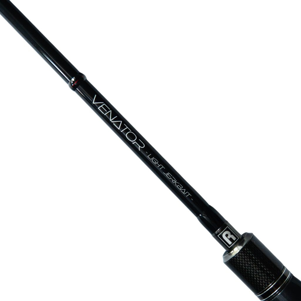 Jerkbait Rozemeijer Venator