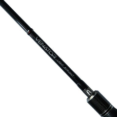 Jerkbait Rozemeijer Venator