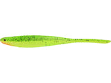 Westin Shadteez Pin-tail 13cm