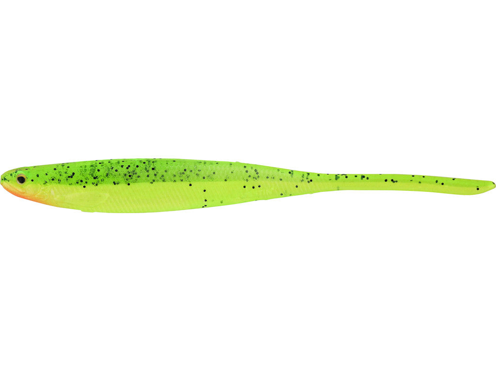Westin Shadteez Pin-tail 13cm