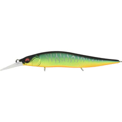 Megabass VISION ONETEN +1 Jr.