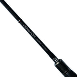 Jerkbait Rozemeijer Venator