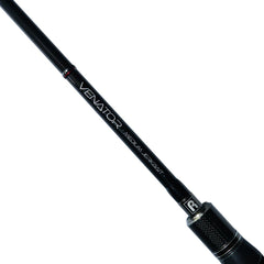 Jerkbait Rozemeijer Venator