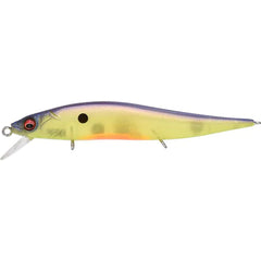 Megabass VISION ONETEN +1 Jr.