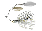 Molix Muscle Ant Spinnerbait Double Willow 14gr