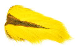 Nature's Spirit Bucktail Grande