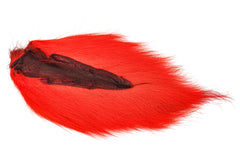Nature's Spirit Bucktail Grande