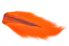 Nature's Spirit Bucktail Grande