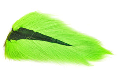 Nature's Spirit Bucktail Grande