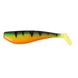 Fox Rage Zander Pro Shad 5.5"