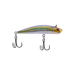 Berkley Finisher 9 cm
