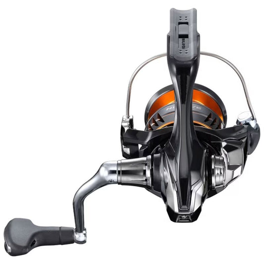 Shimano Nexave FJ