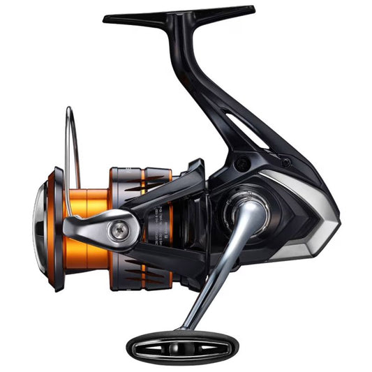 Shimano Nexave FJ