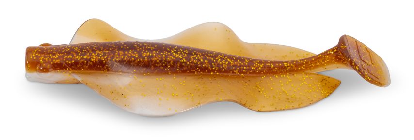 Iron Claw Wave Glider 7cm
