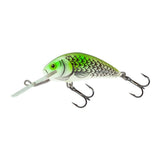 Salmo Hornet Coulant 5cm