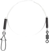 Dragon Classic Invisibles 10 kg