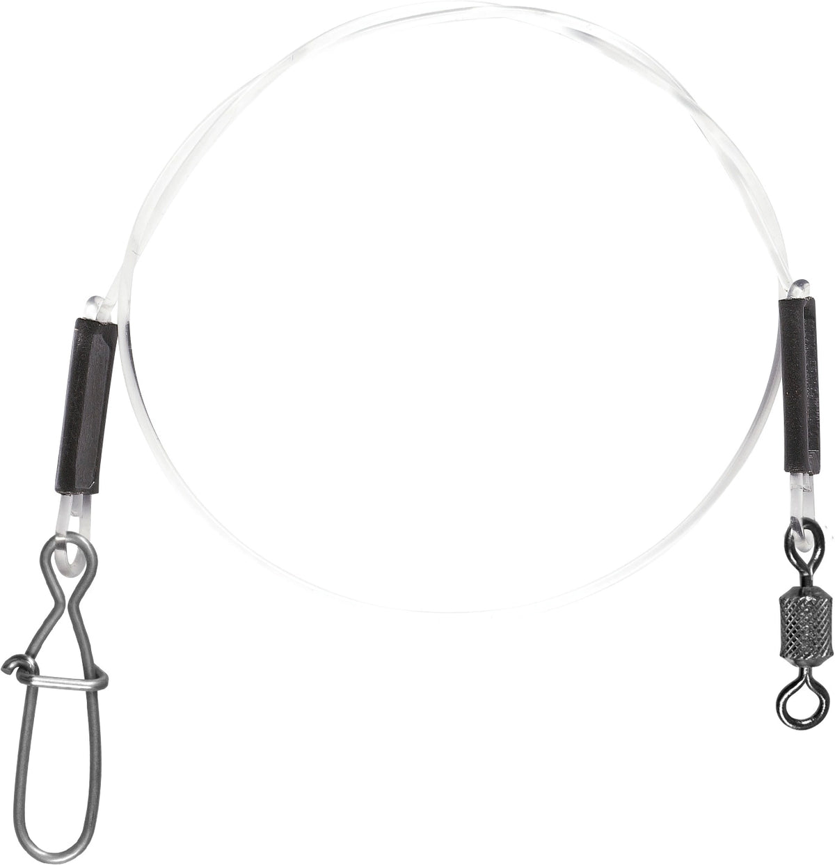 Dragon Classic Invisibles 10 kg