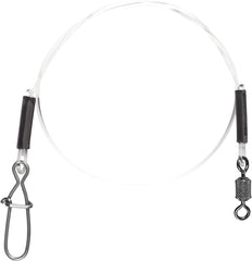 Dragon Classic Invisibles 10 kg