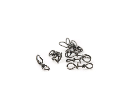 Partridge Predator EZ-Lock Clips