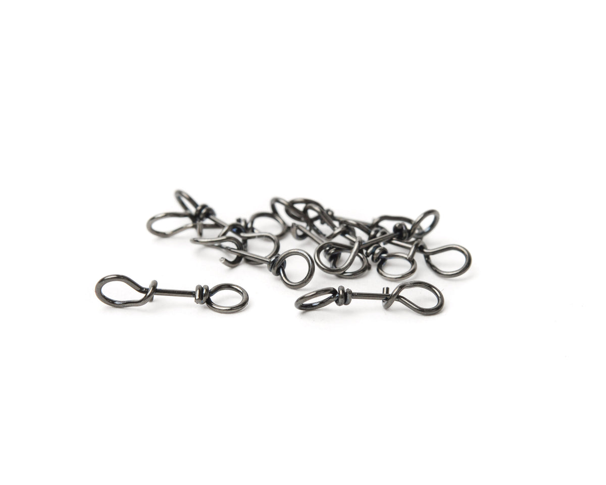 Partridge Predator EZ-Lock Clips