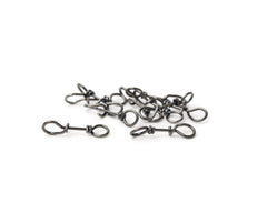 Partridge Predator EZ-Lock Clips