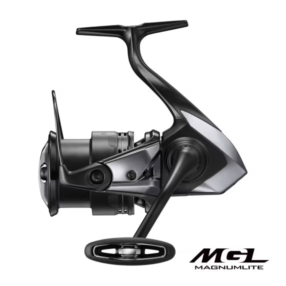 Shimano Exsence B