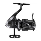 Shimano Exsence B