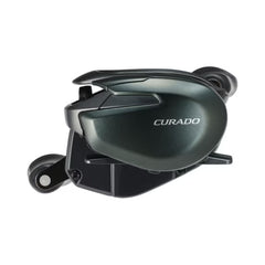 Shimano Curado M 151