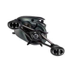 Shimano Curado M 151