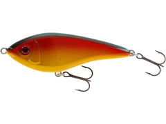 Westin Swim 12cm Suspending
