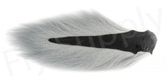 Poseidon Bucktail Large