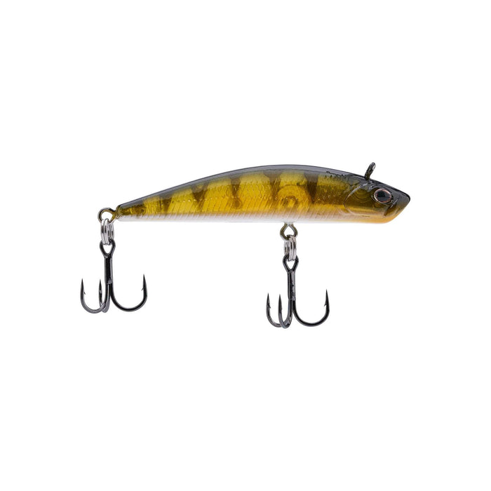 Berkley Finisher 9 cm
