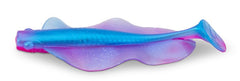 Iron Claw Wave Glider 16cm