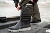Bottes thermiques Powerboots