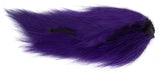 Poseidon Bucktail Large