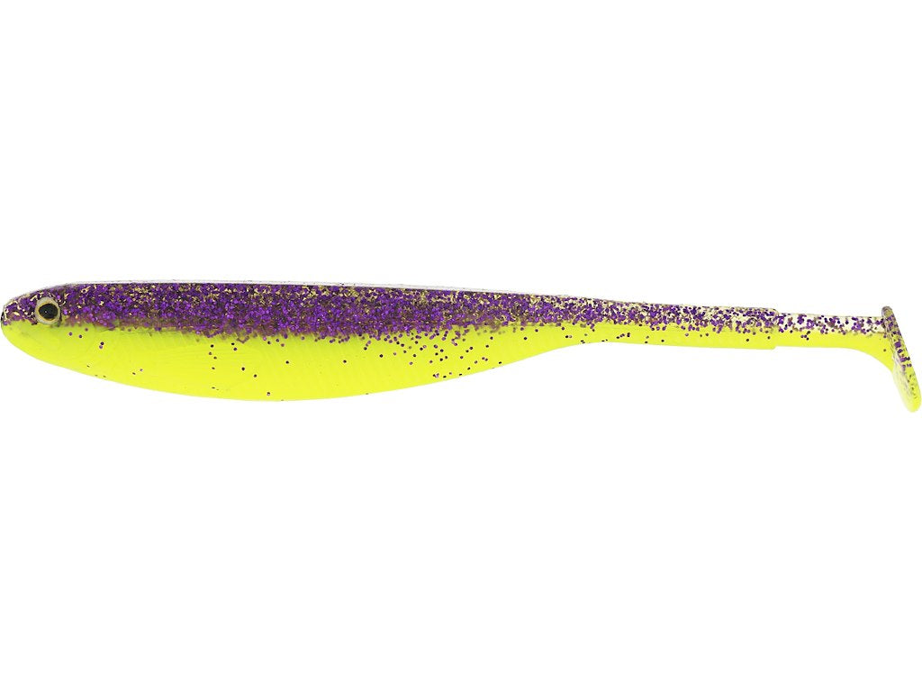 Westin Shadteez ULTRA 12cm