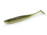 Molix RA Shad 4.5"