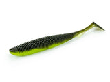 Molix RA Shad 4.5"